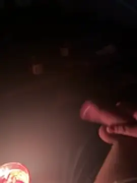 Snapshot of hotpervv chatting on March 29, 2026, 2:57 am hotpervv online show from March 29, 2026, 2:57 am