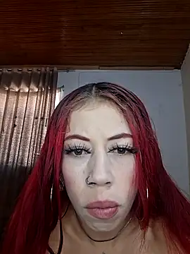 Snapshot of kellyxxx30 chatting on April 12, 2026, 3:37 pm kellyxxx30 online show from April 12, 2026, 3:37 pm