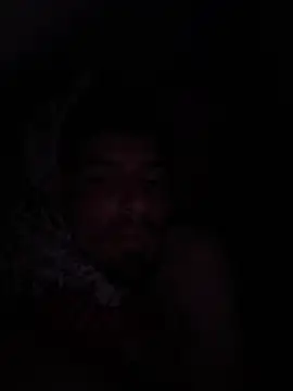 Snapshot of Lherzamxx chatting on April 15, 2026, 12:53 pm Lherzamxx online show from April 15, 2026, 12:53 pm