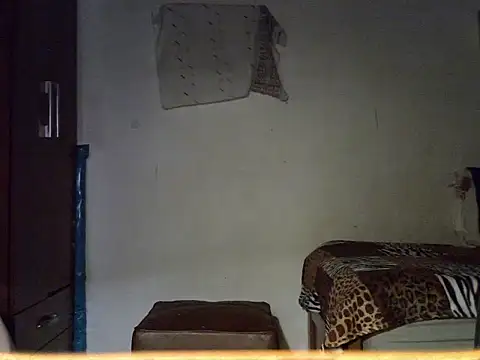 Snapshot of latinooarg26 chatting on March 29, 2026, 4:36 am latinooarg26 online show from March 29, 2026, 4:36 am