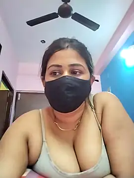 Rimi40464 online show from March 30, 2026, 7:10 am