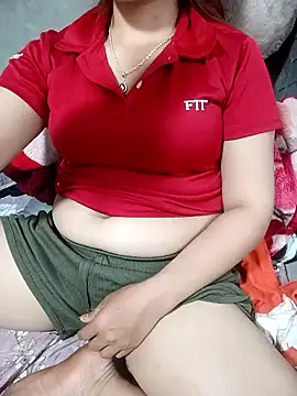   Merry   online show from April 14, 2026, 2:55 pm