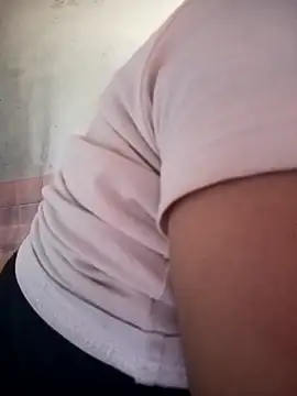   Merry   online show from April 12, 2026, 7:22 am