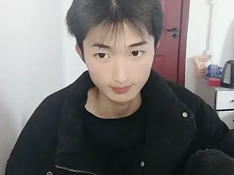 P888P online show from April 3, 2026, 4:08 am