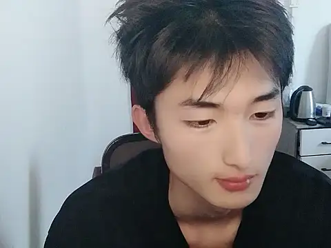 P888P online show from April 5, 2026, 4:41 am