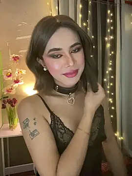  Flirtyprincess  online show from June 7, 2026, 6:57 pm