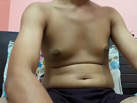 Snapshot of your_darkest_desire_ chatting on March 29, 2026, 9:27 pm your darkest desire online show from March 29, 2026, 9:27 pm