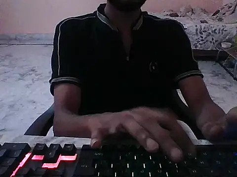 Snapshot of your_darkest_desire_ chatting on July 22, 2026, 4:47 am your darkest desire online show from July 22, 2026, 4:47 am