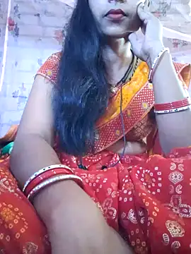 Pihu- online show from April 2, 2026, 4:52 am