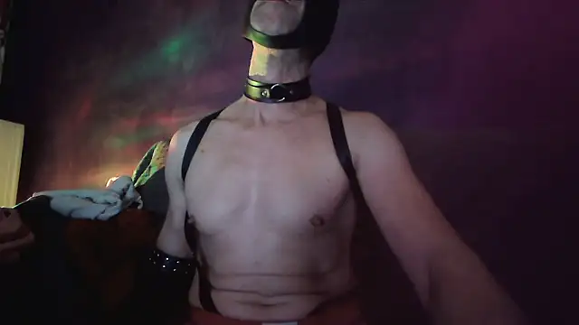 eldo1520 online show from December 1, 2025, 3:18 am