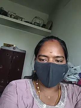 Tamil Sangeetha online show from May 13, 2026, 9:27 am