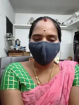 Tamil Sangeetha online show from May 9, 2026, 4:21 pm