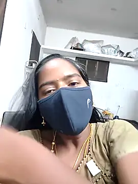 Tamil Sangeetha online show from April 23, 2026, 1:46 pm