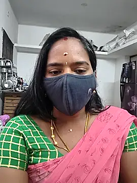 Tamil Sangeetha online show from May 2, 2026, 12:38 am