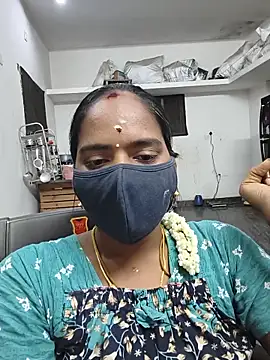 Tamil Sangeetha online show from May 12, 2026, 4:35 pm