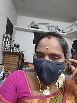 Tamil Sangeetha online show from May 18, 2026, 4:23 pm
