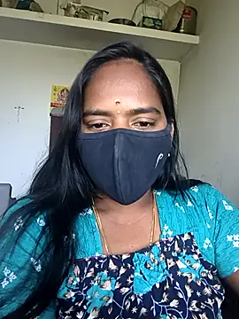 Tamil Sangeetha online show from April 1, 2026, 7:31 am