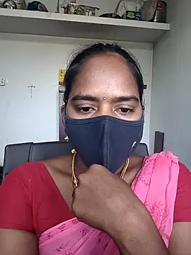 Tamil Sangeetha online show from April 26, 2026, 11:18 am
