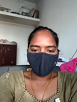Tamil Sangeetha online show from April 23, 2026, 1:01 am