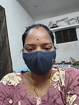 Tamil Sangeetha online show from May 22, 2026, 11:36 pm