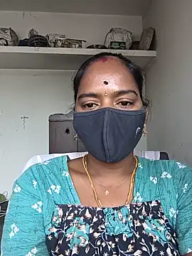 Snapshot of Tamil_Sangeetha chatting on June 28, 2026, 2:51 am Tamil Sangeetha online show from June 28, 2026, 2:51 am