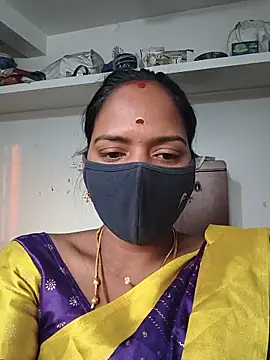 Tamil Sangeetha online show from May 22, 2026, 12:41 am