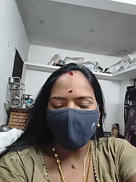 Tamil Sangeetha online show from May 24, 2026, 11:37 pm