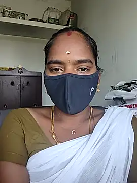 Tamil Sangeetha online show from April 24, 2026, 7:21 am