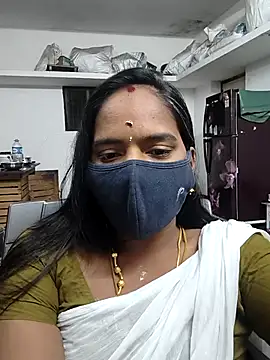 Tamil Sangeetha online show from April 28, 2026, 6:45 pm