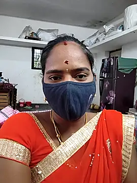 Tamil Sangeetha online show from May 4, 2026, 12:47 am