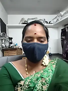 Tamil Sangeetha online show from April 21, 2026, 4:35 pm
