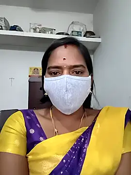 Tamil Sangeetha online show from May 5, 2026, 12:57 am