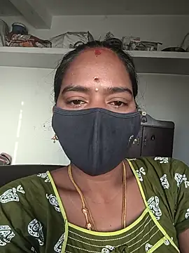 Tamil Sangeetha online show from May 12, 2026, 12:51 am