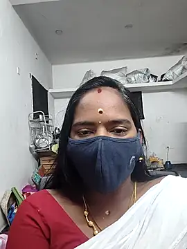 Tamil Sangeetha online show from April 25, 2026, 11:13 pm