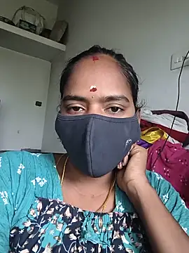 Tamil Sangeetha online show from May 14, 2026, 4:09 am