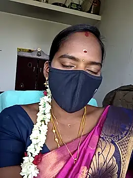 Tamil Sangeetha online show from April 22, 2026, 6:42 am