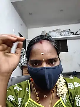 Tamil Sangeetha online show from May 7, 2026, 1:36 pm