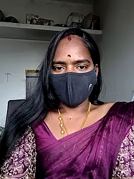Tamil Sangeetha online show from April 18, 2026, 4:59 am