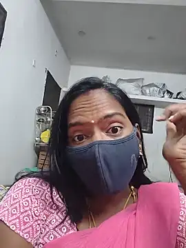 Snapshot of Tamil_Sangeetha chatting on June 18, 2026, 12:31 am Tamil Sangeetha online show from June 18, 2026, 12:31 am