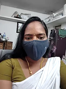 Tamil Sangeetha online show from April 19, 2026, 12:33 am