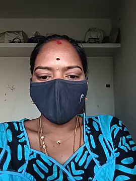 Tamil Sangeetha online show from May 21, 2026, 12:52 am