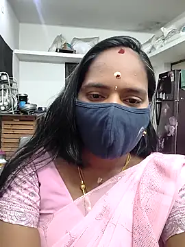 Tamil Sangeetha online show from May 2, 2026, 4:01 pm