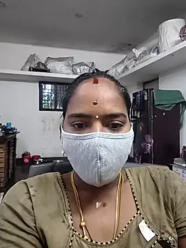 Tamil Sangeetha online show from May 6, 2026, 12:36 am