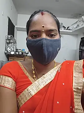 Tamil Sangeetha online show from May 8, 2026, 11:41 pm
