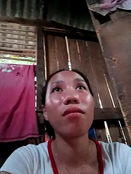 Snapshot of Sinful_jane chatting on March 29, 2026, 9:55 am Sinful jane online show from March 29, 2026, 9:55 am