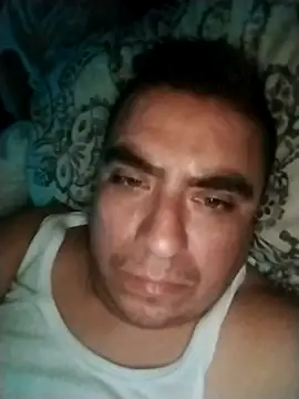 Manuel3910 online show from June 1, 2026, 6:13 am