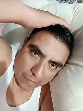 Manuel3910 online show from May 30, 2026, 10:15 pm