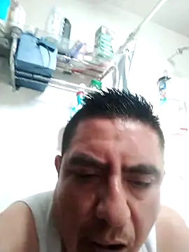Manuel3910 online show from May 16, 2026, 10:53 pm