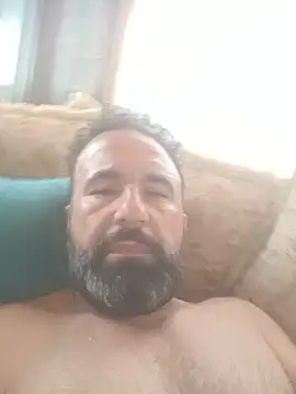 arda096 online show from June 22, 2026, 5:26 am