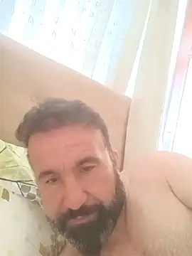 arda096 online show from June 21, 2026, 6:52 am